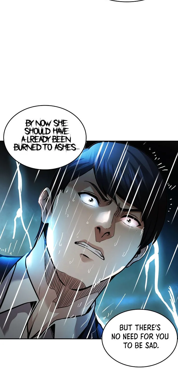Again My Life Chapter 139 page 61 - 