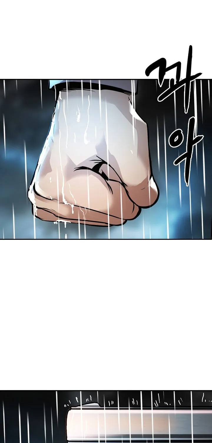 Again My Life Chapter 139 page 63 - 