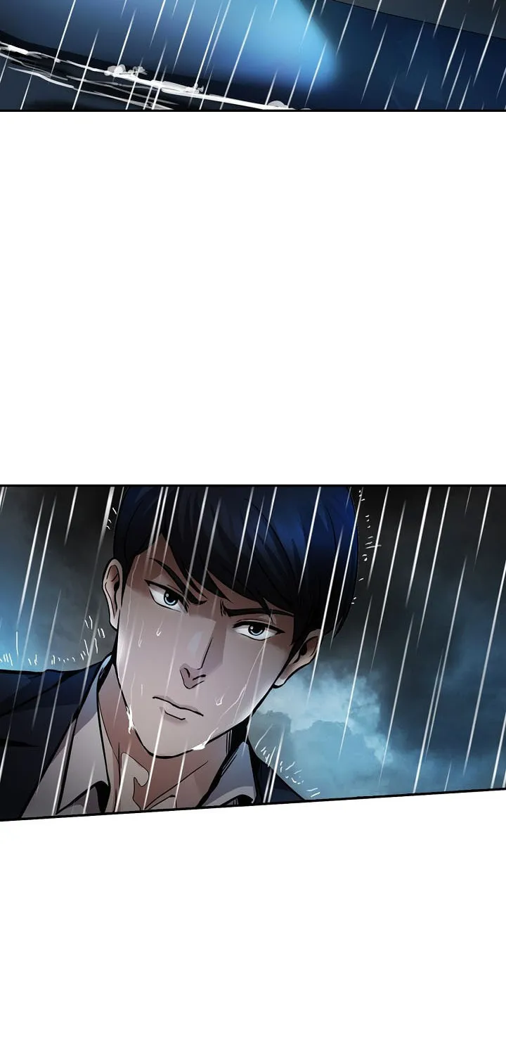 Again My Life Chapter 139 page 65 - 