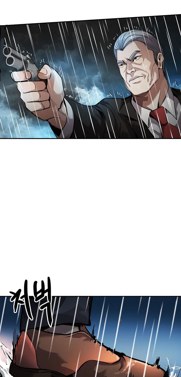 Again My Life Chapter 139 page 66 - 