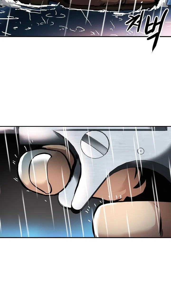 Again My Life Chapter 139 page 67 - 