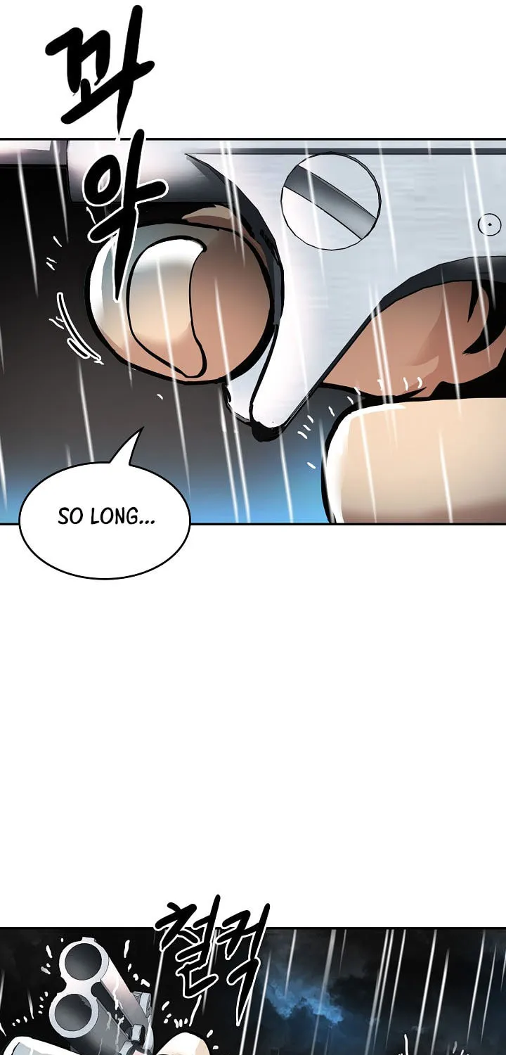 Again My Life Chapter 139 page 68 - 
