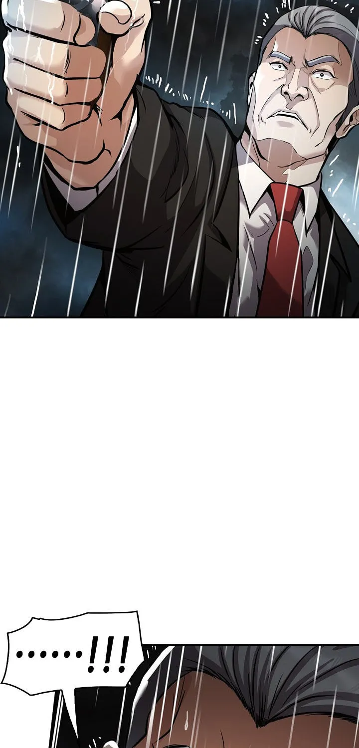 Again My Life Chapter 139 page 69 - 