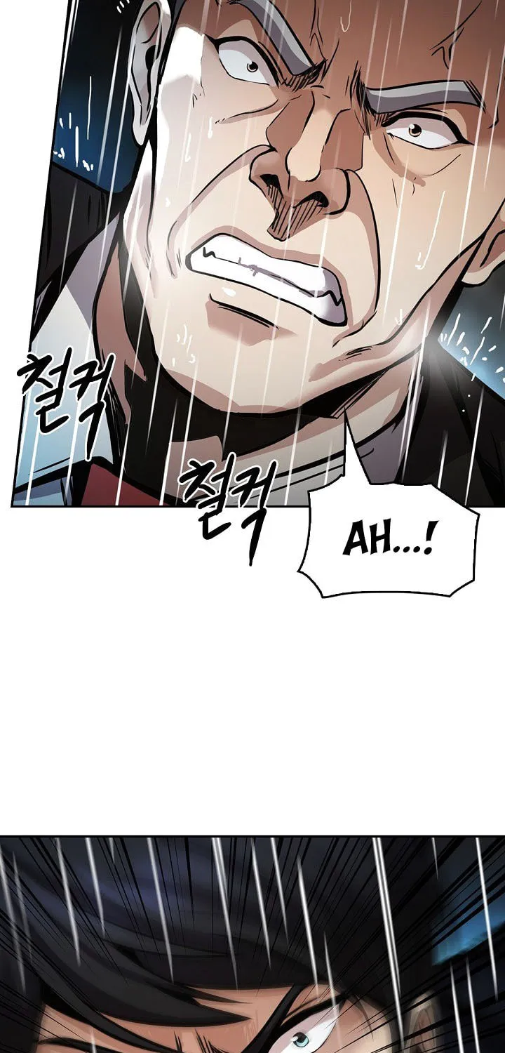 Again My Life Chapter 139 page 70 - 