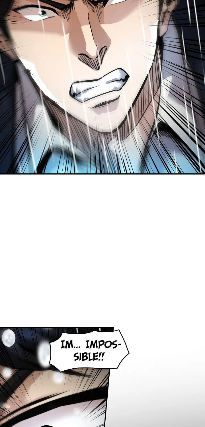 Again My Life Chapter 139 page 71 - 