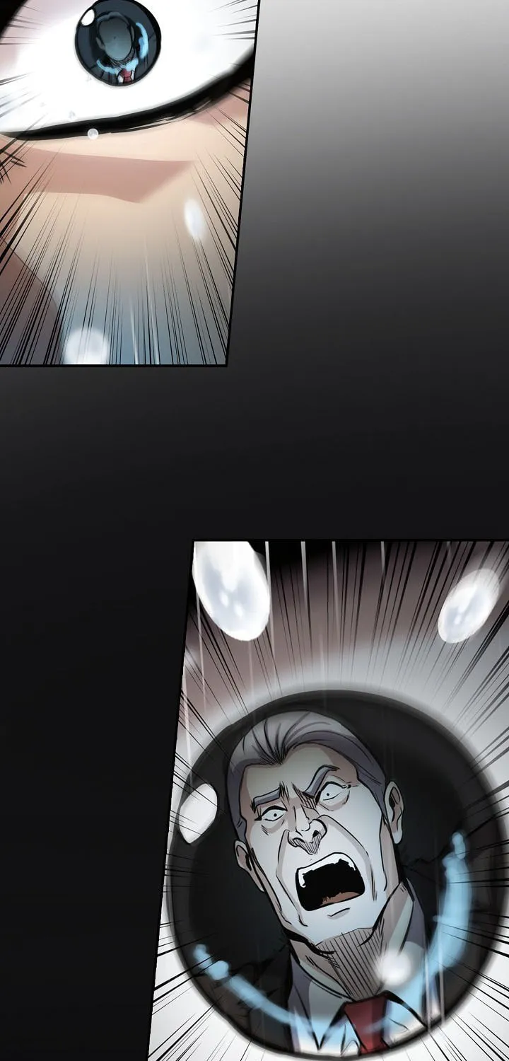 Again My Life Chapter 139 page 72 - 