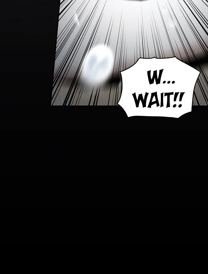 Again My Life Chapter 139 page 73 - 