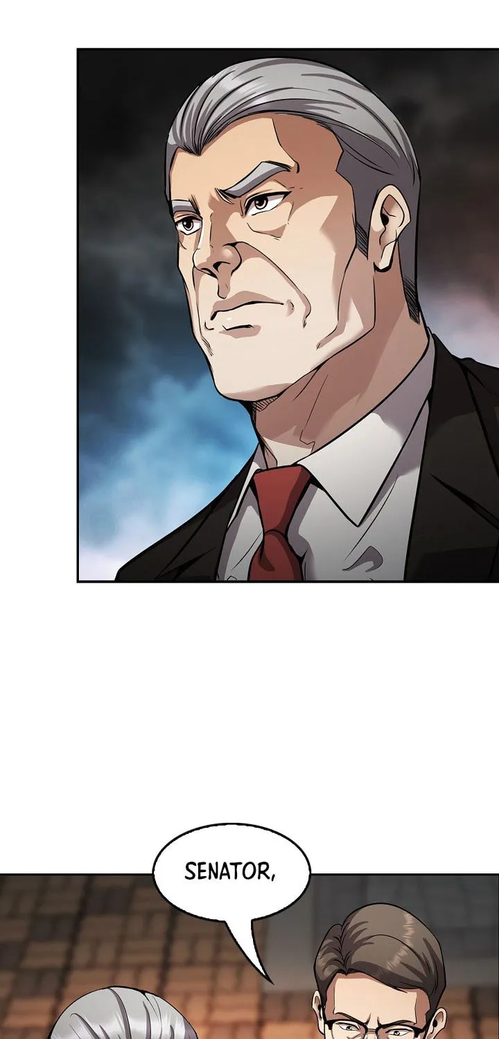 Again My Life Chapter 139 page 9 - 