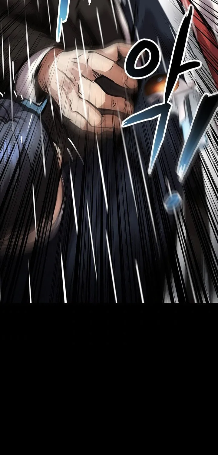 Again My Life Chapter 140 page 2 - 