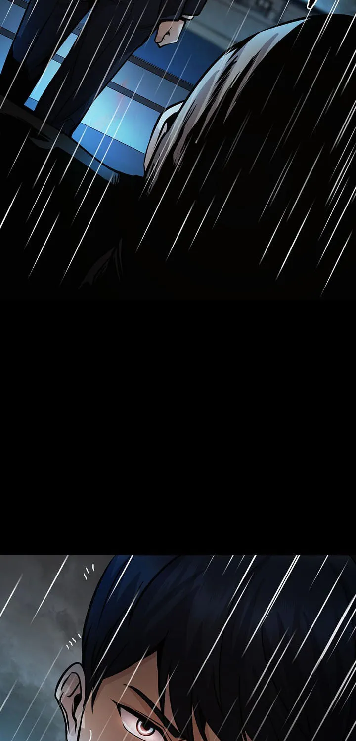 Again My Life Chapter 140 page 11 - 