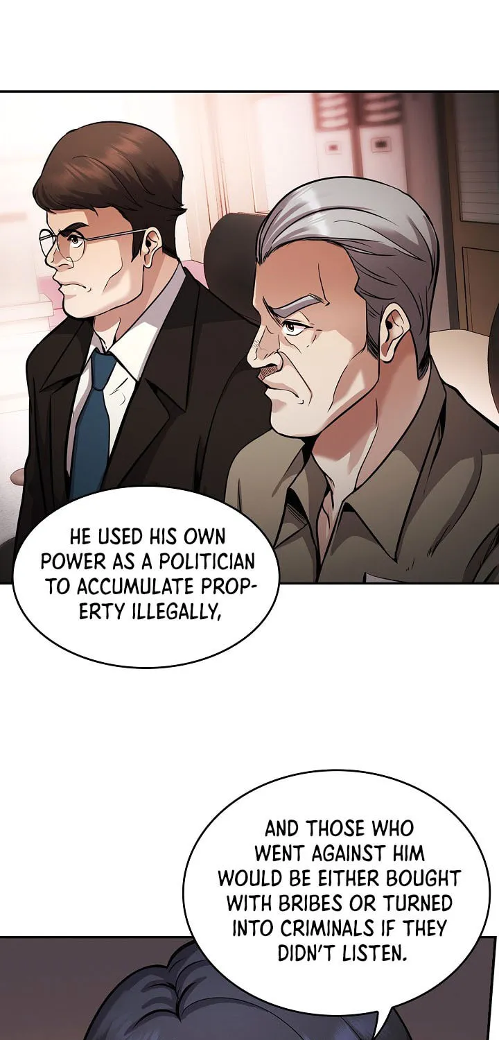 Again My Life Chapter 140 page 101 - 