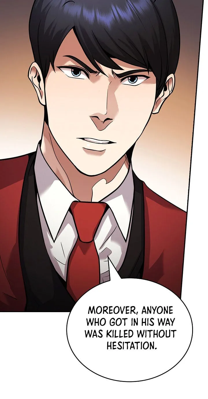 Again My Life Chapter 140 page 102 - 