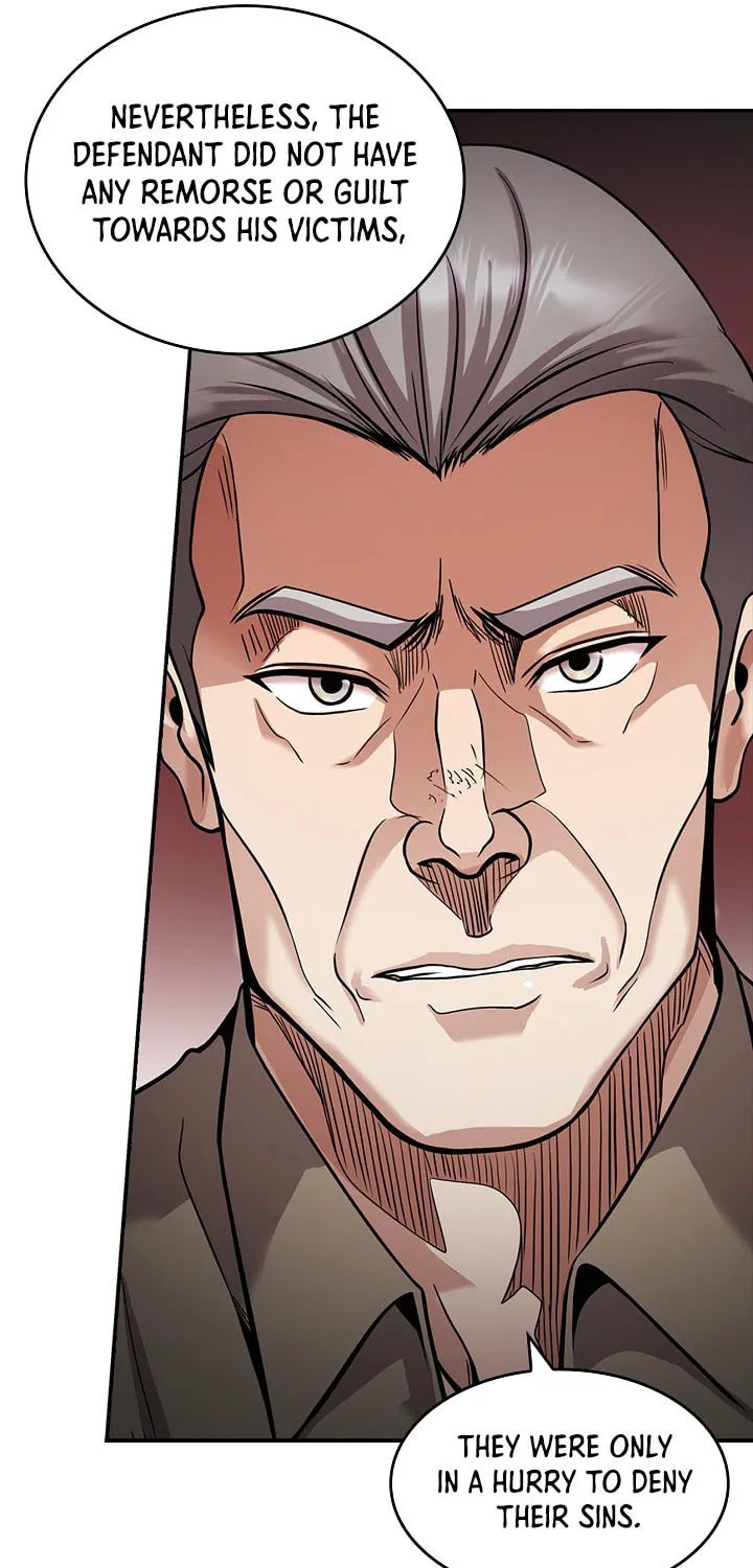 Again My Life Chapter 140 page 103 - 