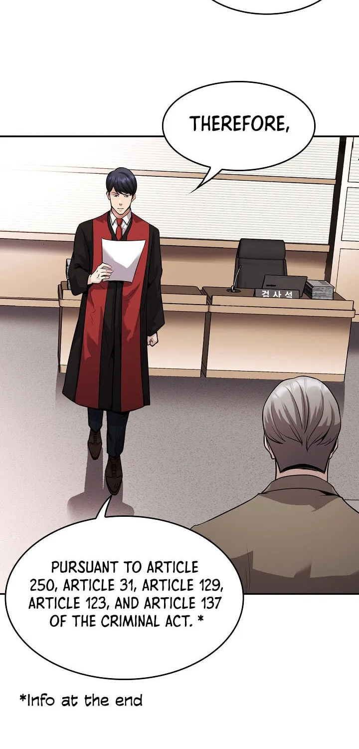 Again My Life Chapter 140 page 104 - 