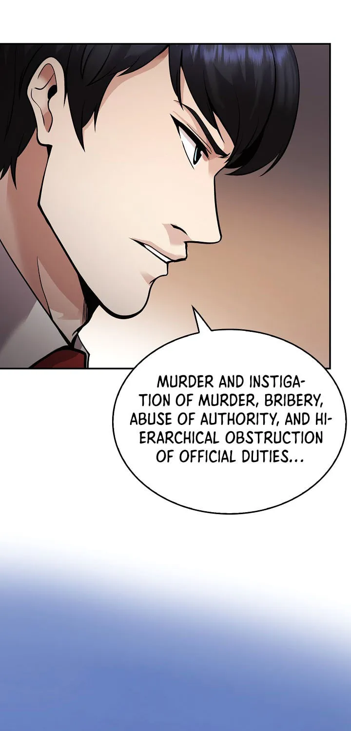 Again My Life Chapter 140 page 105 - 