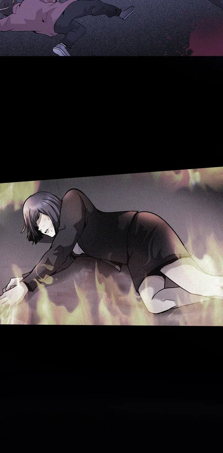 Again My Life Chapter 140 page 107 - 