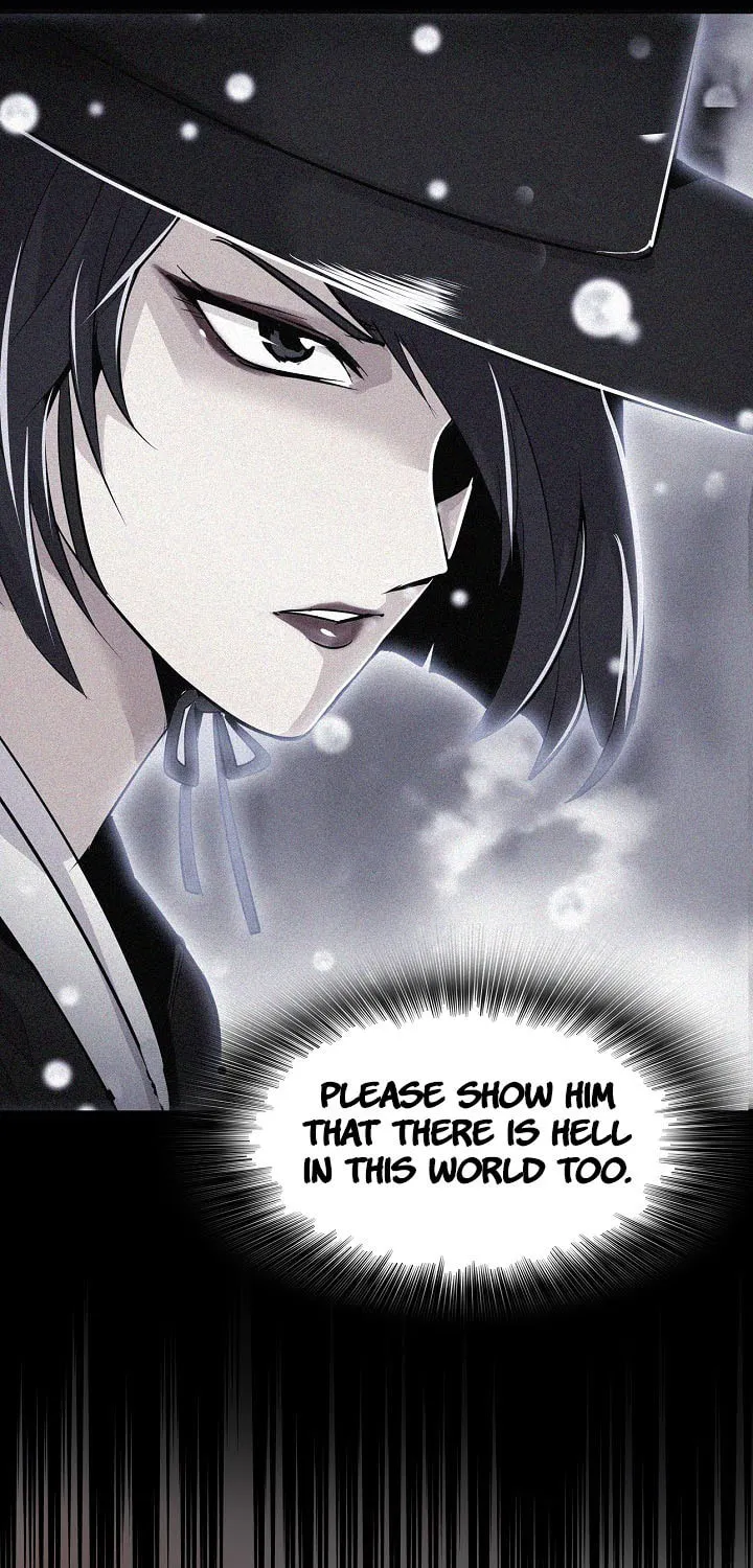 Again My Life Chapter 140 page 108 - 