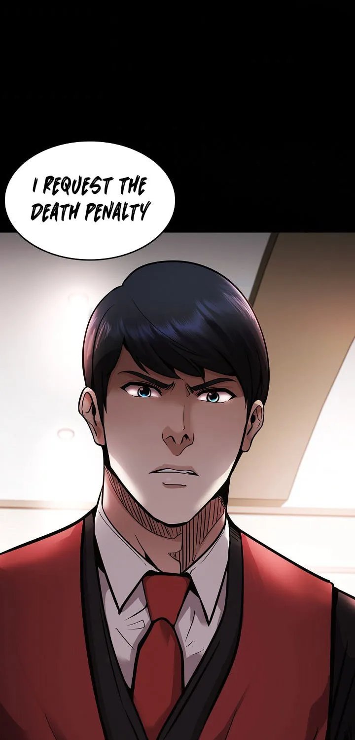 Again My Life Chapter 140 page 110 - 