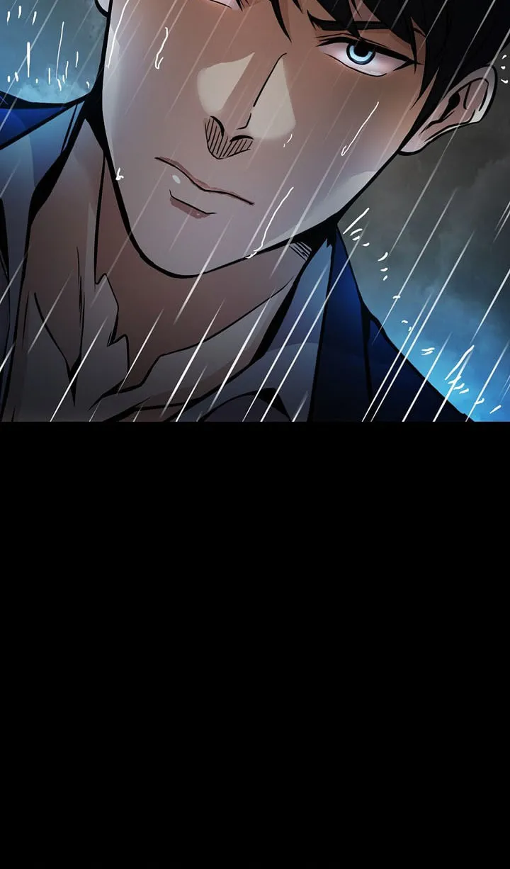 Again My Life Chapter 140 page 12 - 