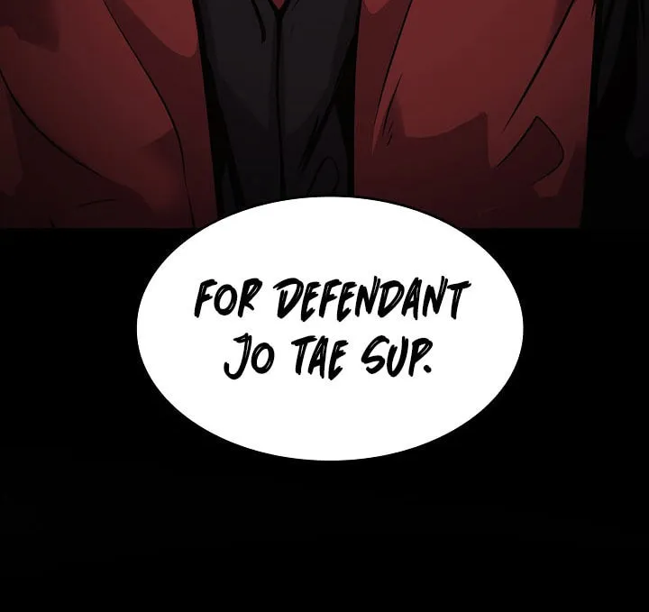 Again My Life Chapter 140 page 111 - 