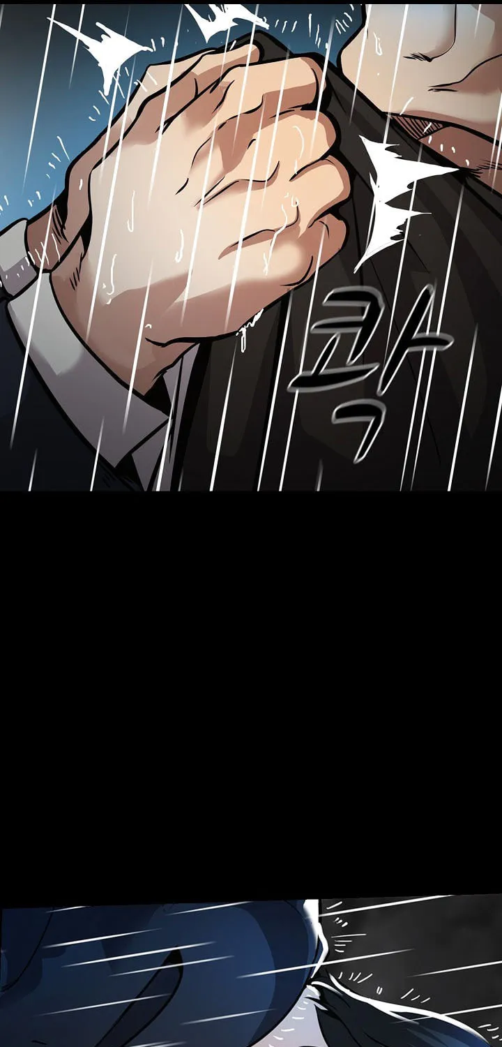 Again My Life Chapter 140 page 13 - 