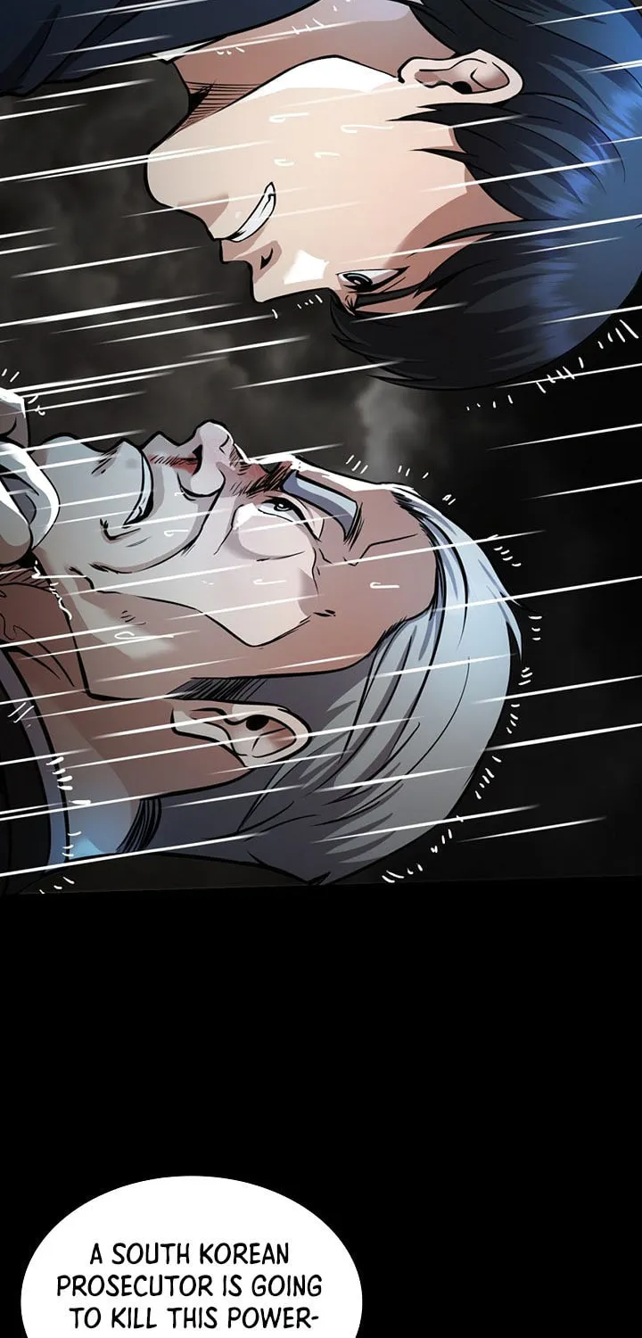 Again My Life Chapter 140 page 14 - 