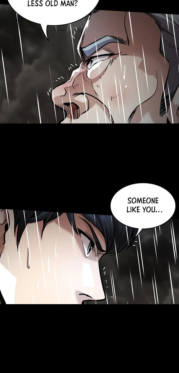 Again My Life Chapter 140 page 15 - 