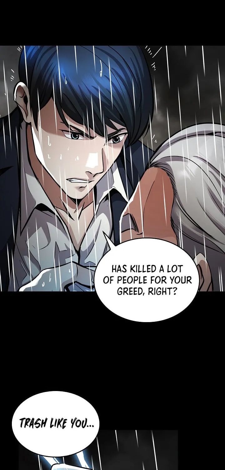 Again My Life Chapter 140 page 16 - 