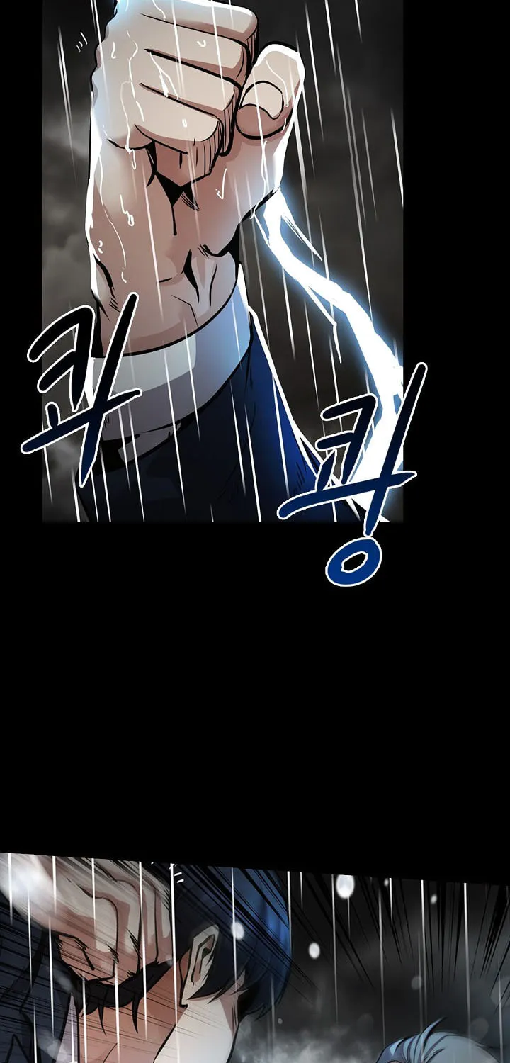 Again My Life Chapter 140 page 17 - 