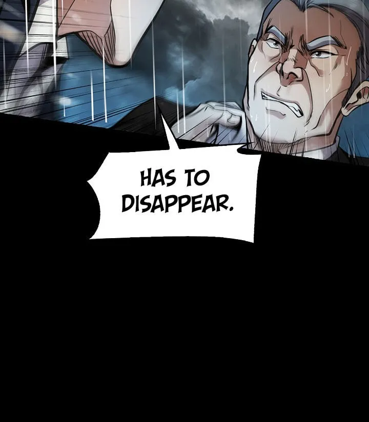 Again My Life Chapter 140 page 18 - 