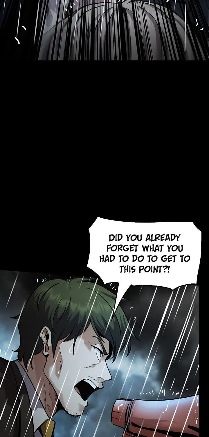 Again My Life Chapter 140 page 20 - 
