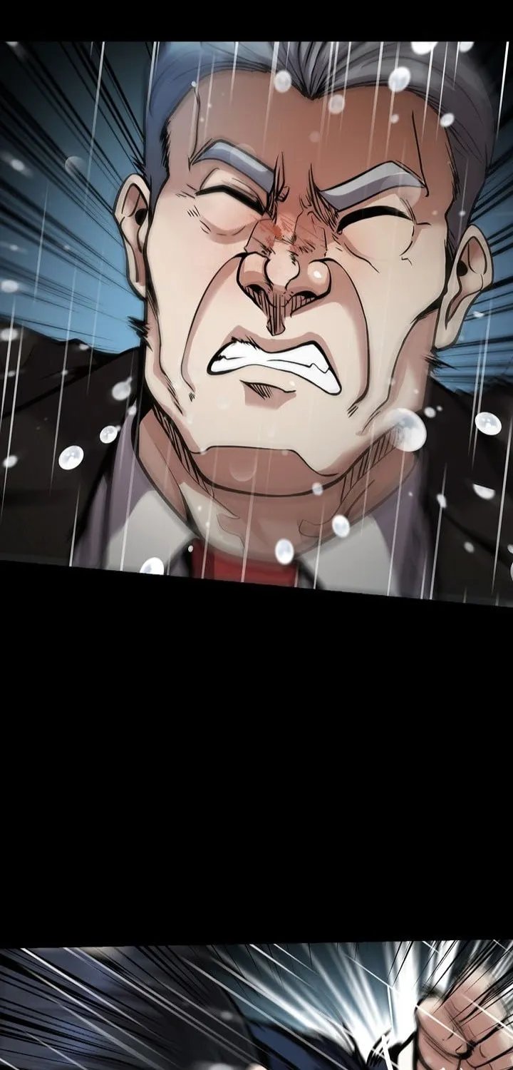 Again My Life Chapter 140 page 3 - 