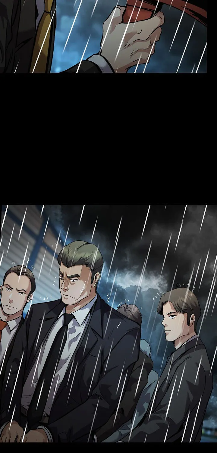 Again My Life Chapter 140 page 21 - 