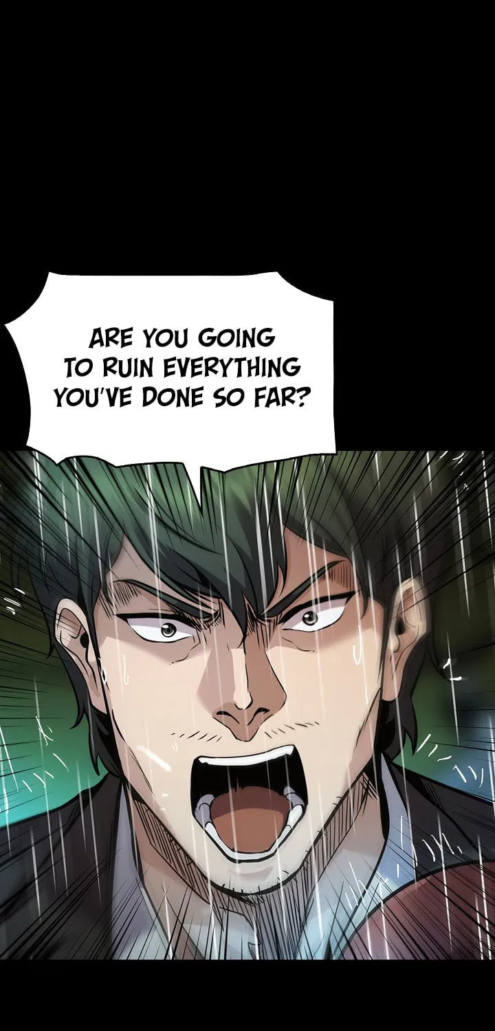 Again My Life Chapter 140 page 22 - 