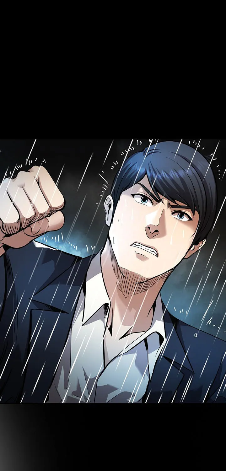 Again My Life Chapter 140 page 23 - 