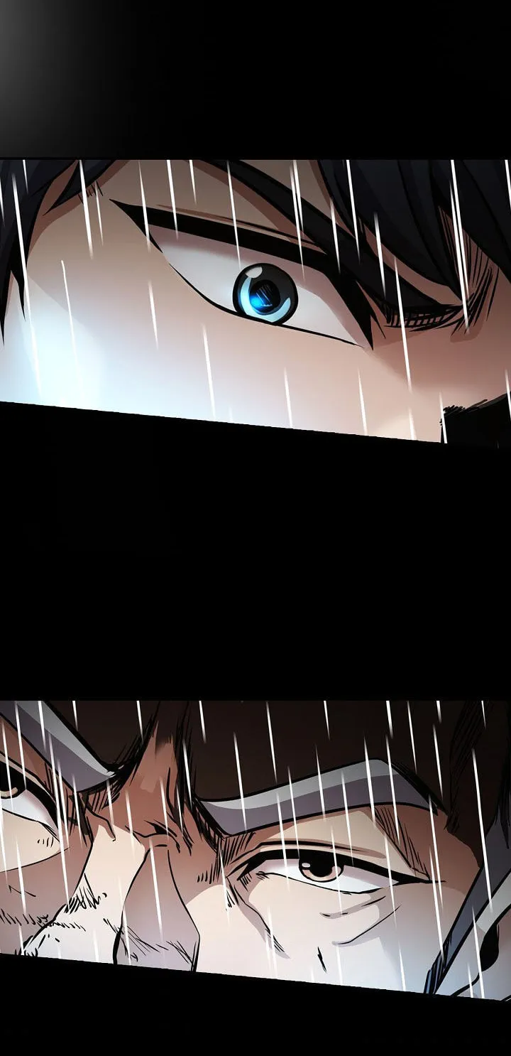 Again My Life Chapter 140 page 24 - 