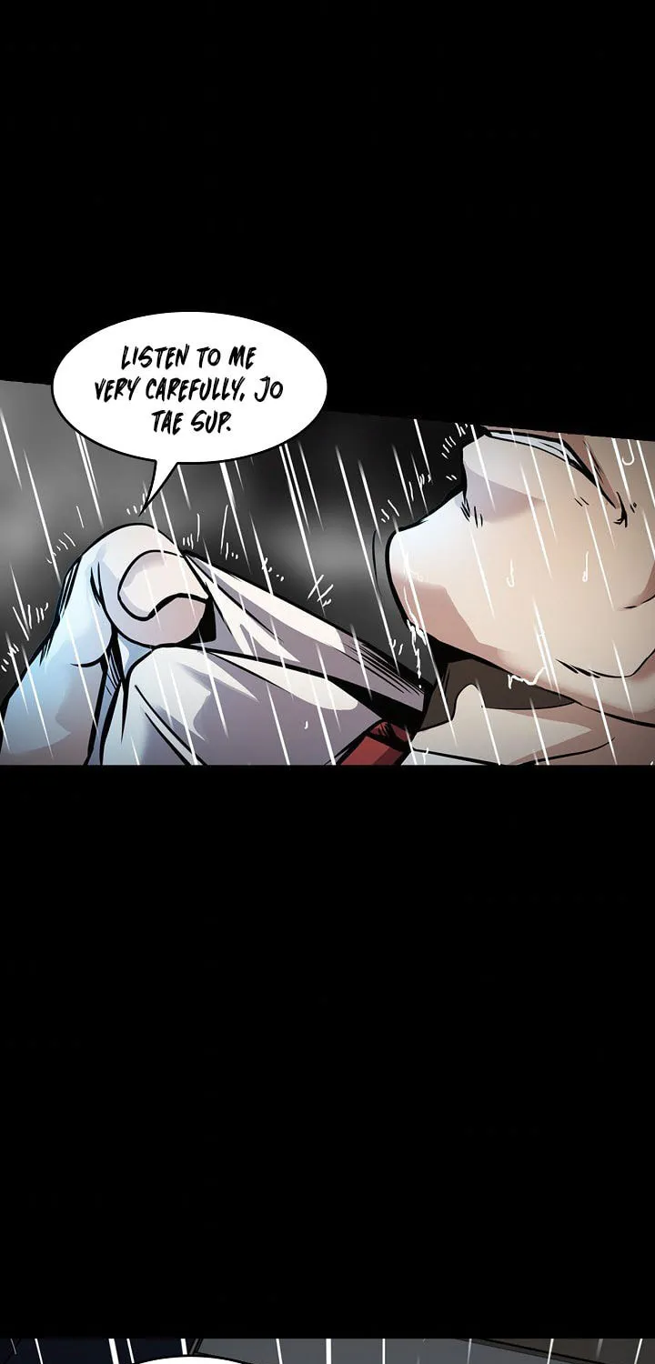 Again My Life Chapter 140 page 25 - 