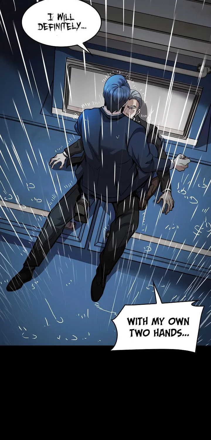 Again My Life Chapter 140 page 26 - 