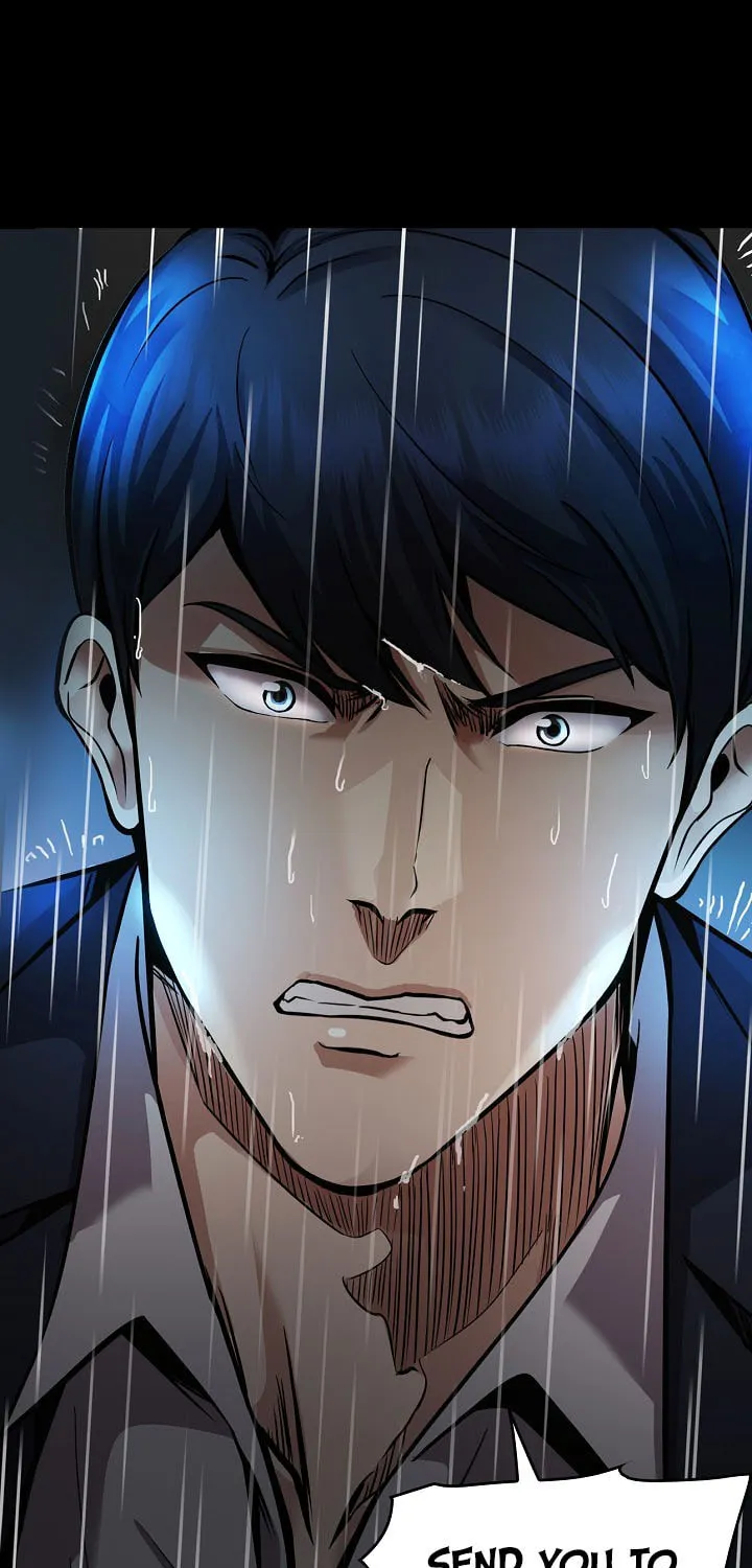 Again My Life Chapter 140 page 27 - 