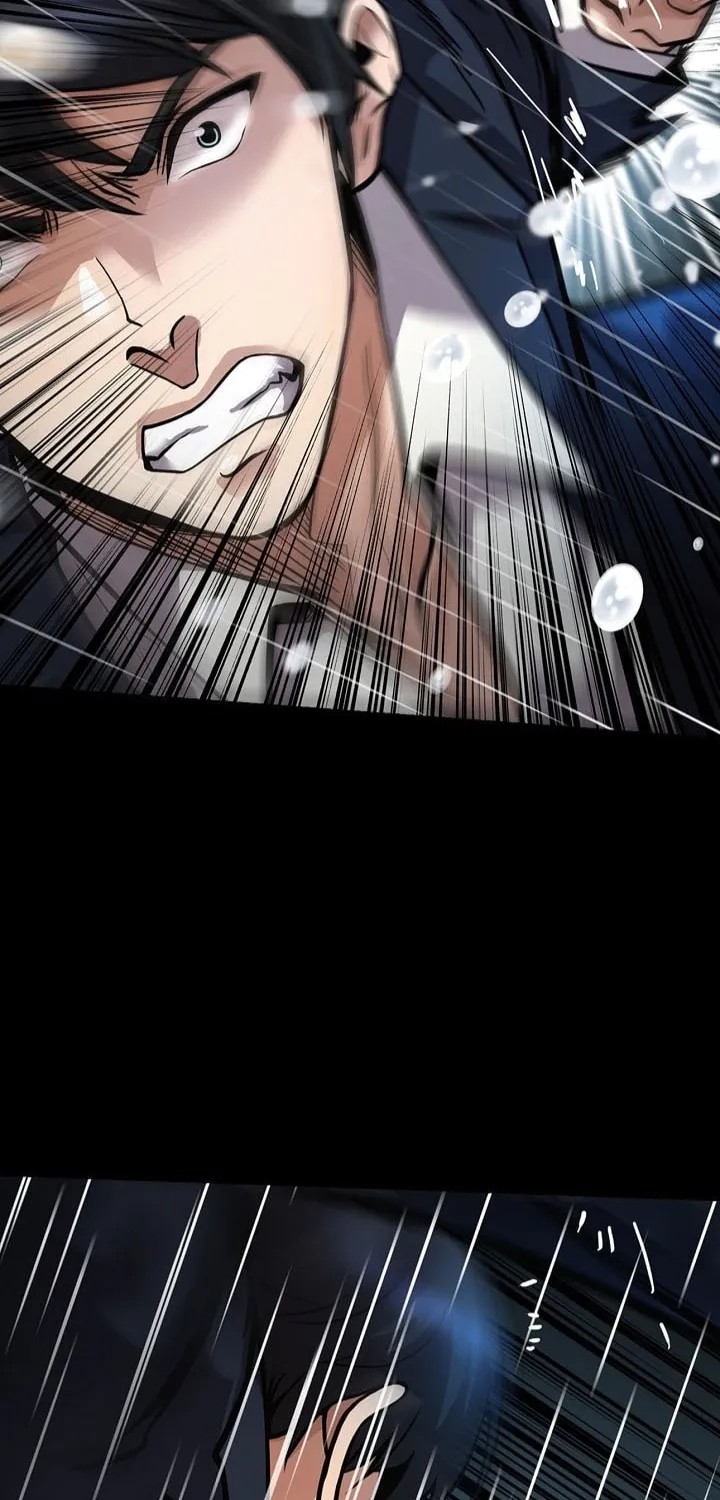 Again My Life Chapter 140 page 4 - 