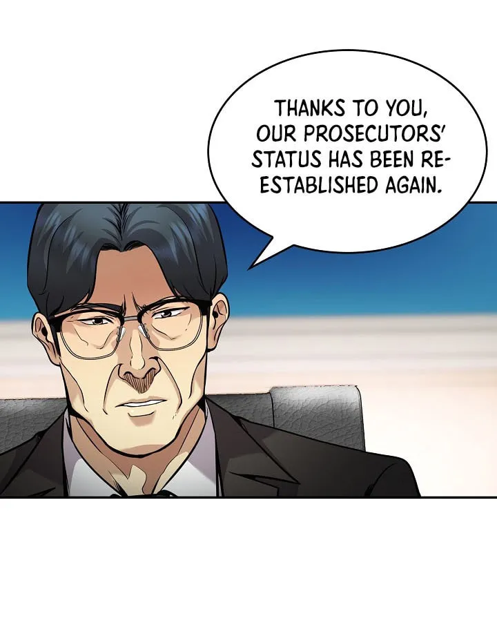 Again My Life Chapter 140 page 36 - 