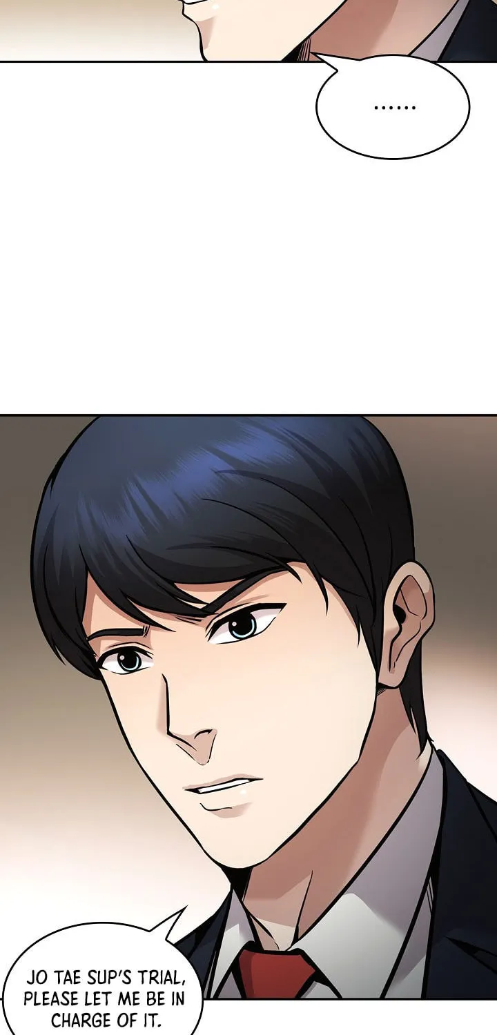 Again My Life Chapter 140 page 38 - 