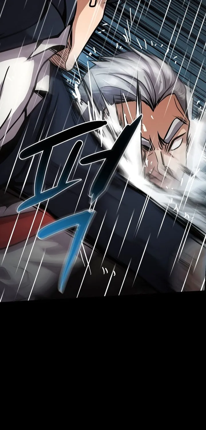 Again My Life Chapter 140 page 5 - 