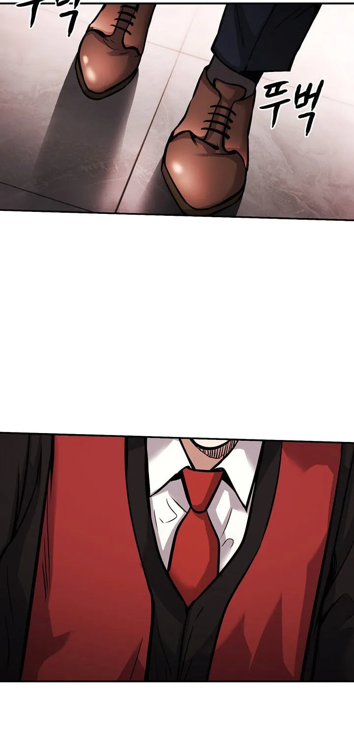 Again My Life Chapter 140 page 41 - 