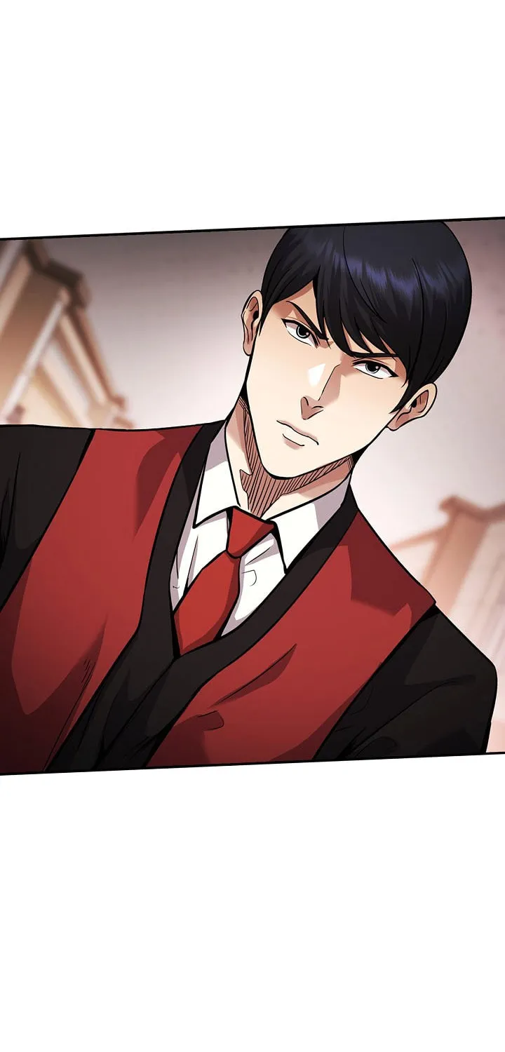 Again My Life Chapter 140 page 42 - 