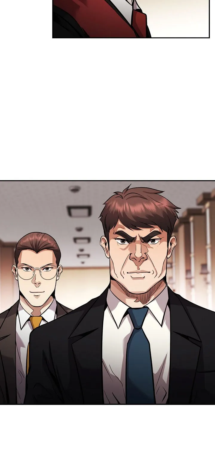 Again My Life Chapter 140 page 46 - 