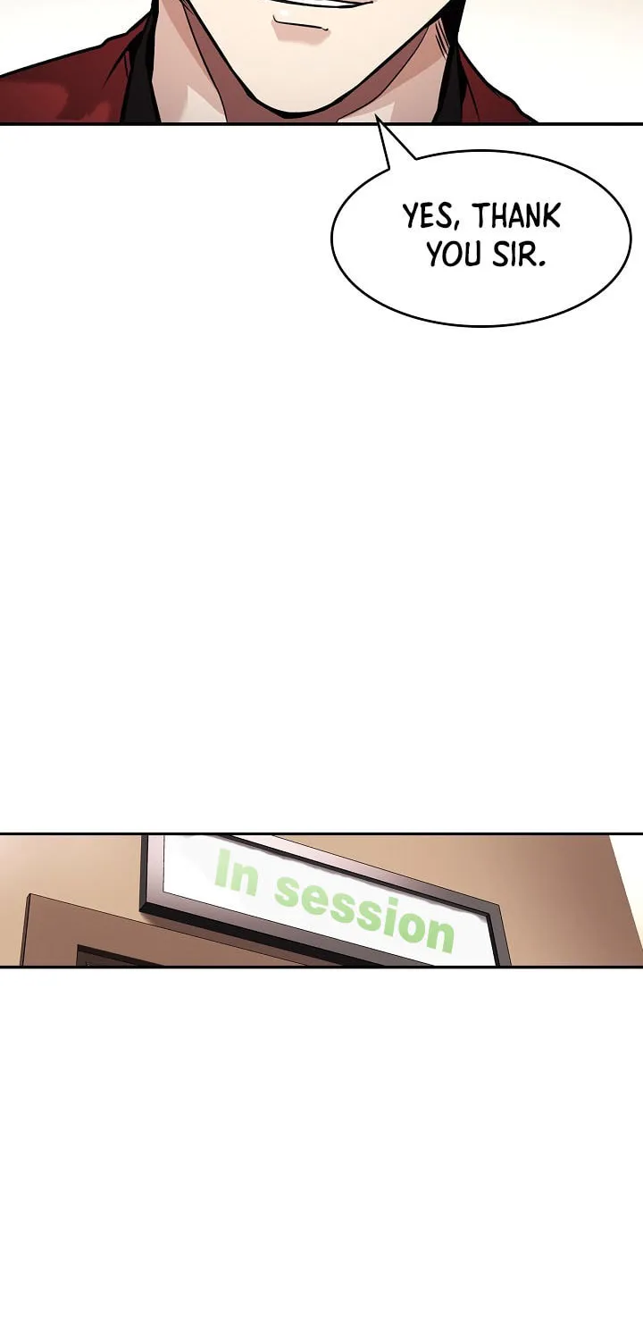 Again My Life Chapter 140 page 50 - 
