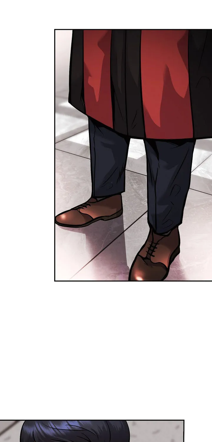 Again My Life Chapter 140 page 51 - 