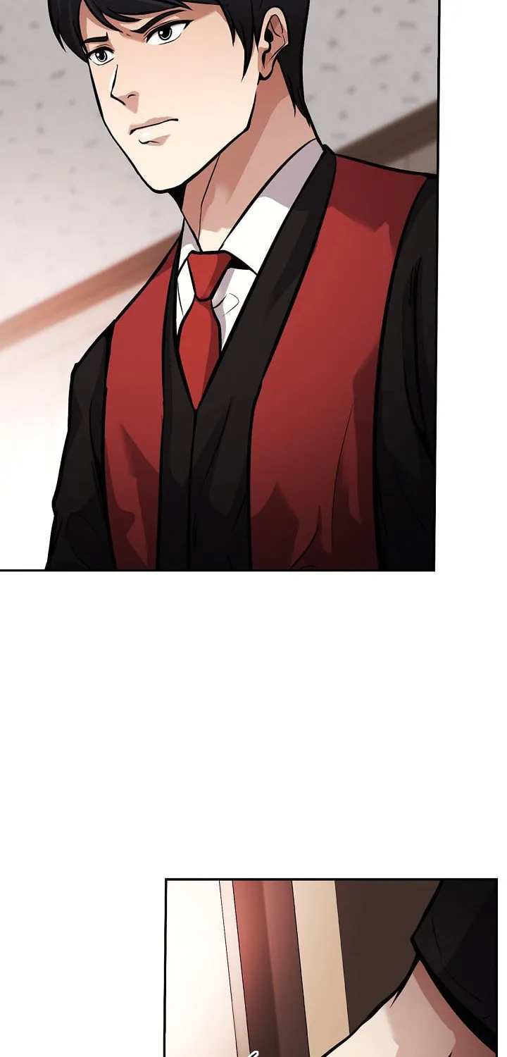 Again My Life Chapter 140 page 52 - 