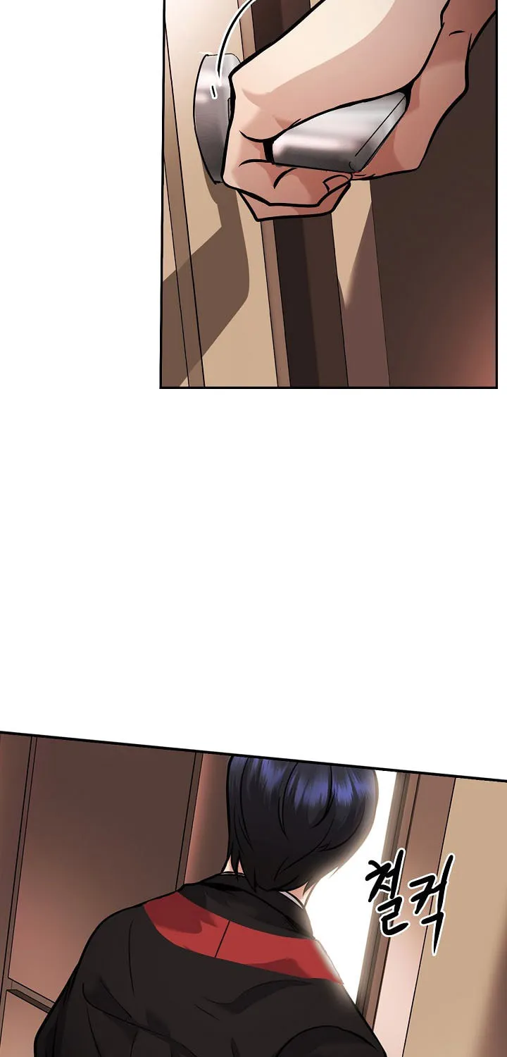 Again My Life Chapter 140 page 53 - 